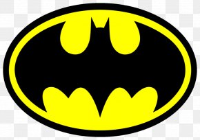Batman Logo Superhero Clip Art, PNG, 1600x946px, Batman, Batsignal ...