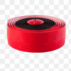 Bicycle - Bicycle Handlebars Ribbon Adhesive Tape Cycling PNG