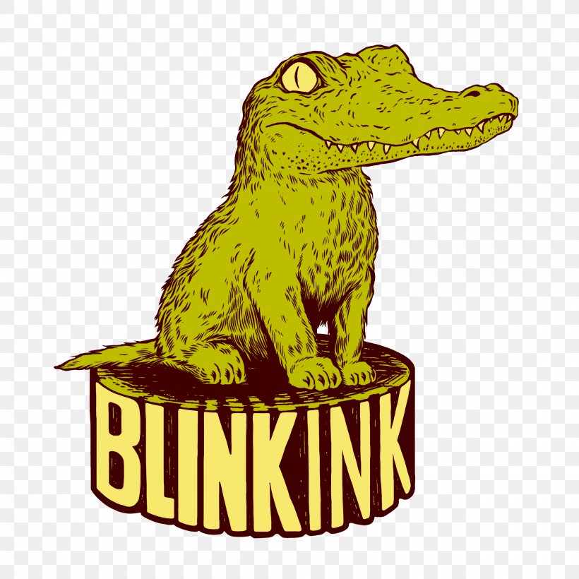 Blinkink Blink Art Film Director, PNG, 2000x2000px, Film, Advertising, Animation, Art, Dinosaur Download Free