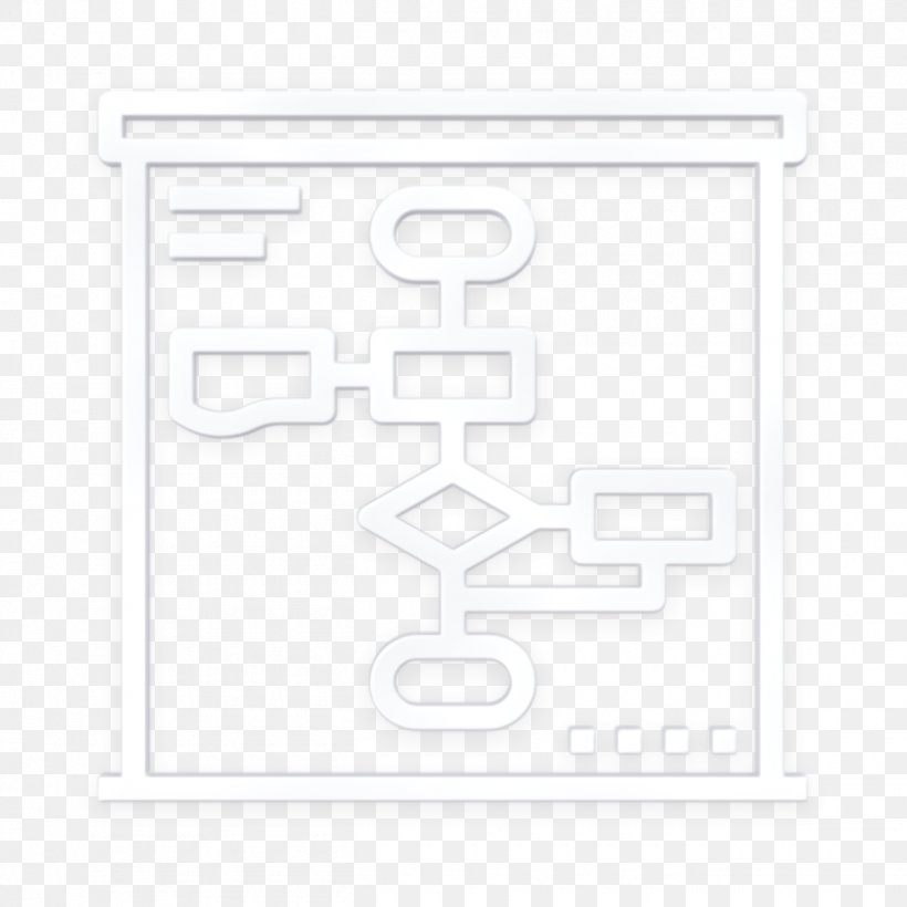 Business Icon Flow Chart Icon Process Icon, PNG, 1310x1310px, Business Icon, Blackandwhite, Flow Chart Icon, Logo, Process Icon Download Free