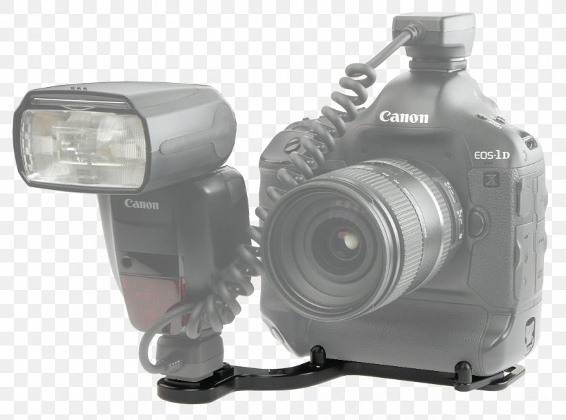 Camera Lens Camera Flashes Photography Digital Cameras, PNG, 1072x796px, Camera Lens, Bracket, Camera, Camera Accessory, Camera Flashes Download Free