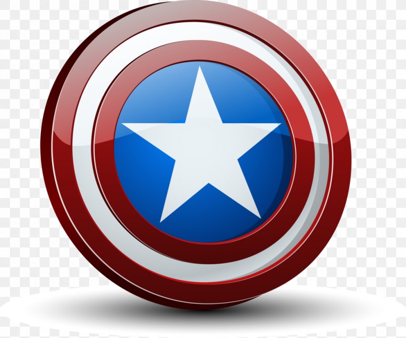 Captain America Iron Man Spider-Man Superhero Batman, PNG, 1000x834px, Captain America, Batman, Character, Clint Barton, Comic Book Download Free