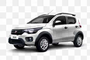 Car - Car Honda CR-V Sport Utility Vehicle Front-wheel Drive PNG