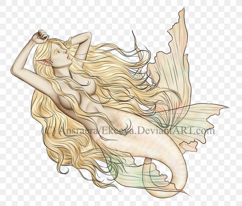 Carnivora Fairy Cartoon Ear, PNG, 900x766px, Carnivora, Art, Carnivoran, Cartoon, Drawing Download Free