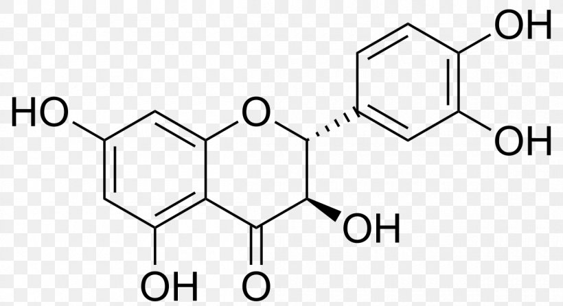 Catechin Flavonoid Flavan-3-ol Molecule Chemistry, PNG, 1200x654px, Catechin, Ampelopsin, Antioxidant, Area, Biological Activity Download Free