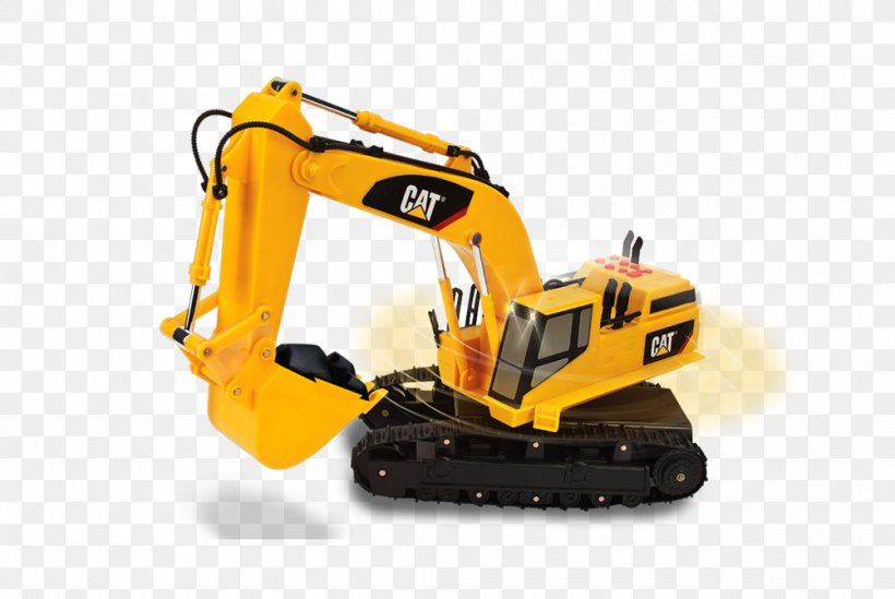 Caterpillar Inc. Bulldozer Heavy Machinery Excavator, PNG, 1002x672px, Caterpillar Inc, Backhoe, Backhoe Loader, Bulldozer, Construction Download Free