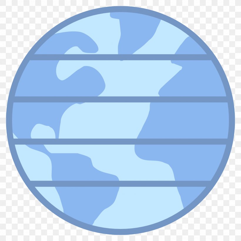 Central Asia Globe International Trade, PNG, 1600x1600px, Central Asia, Area, Azure, Blue, Data Download Free
