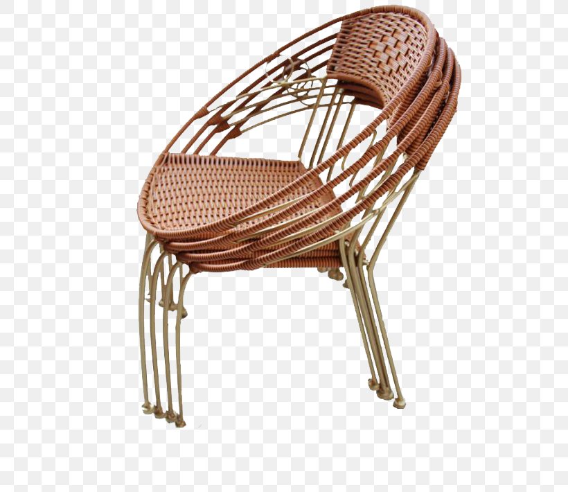 Chair Calameae Rattan Wicker, PNG, 710x710px, Chair, Bench, Calameae, Designer, Furniture Download Free