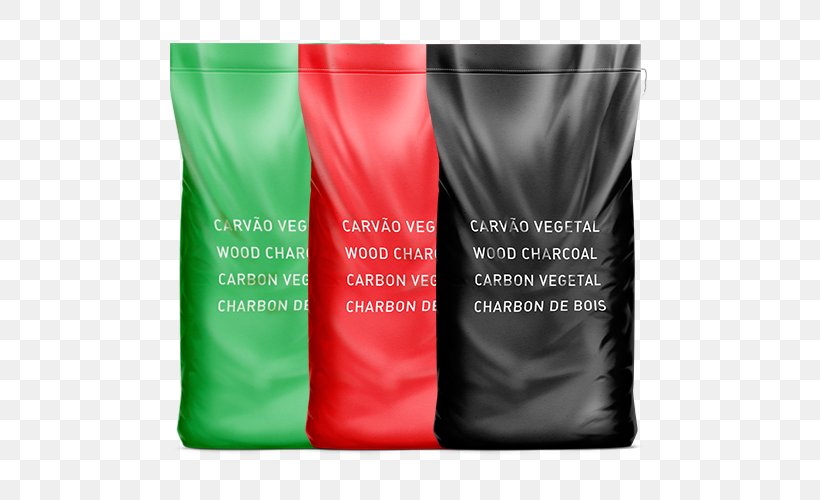 Charcoal Export Packaging And Labeling, PNG, 500x500px, Charcoal, Bag, Brand, Carbon, Coal Download Free