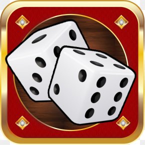 Dice - Clash Royale Farkle Royale Blackjack Royale Game Dice PNG