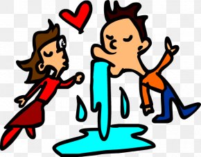 Dysphagia Background - Clip Art Human Behavior Product Cartoon PNG