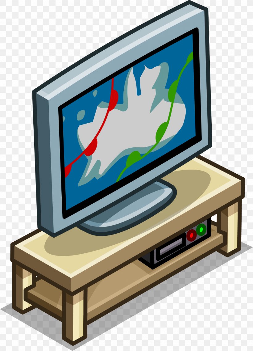 Clip Art Television Transparency Sprite, PNG, 1775x2460px, Television, Computer Monitor Accessory, Display Device, Electronic Device, Electronics Download Free
