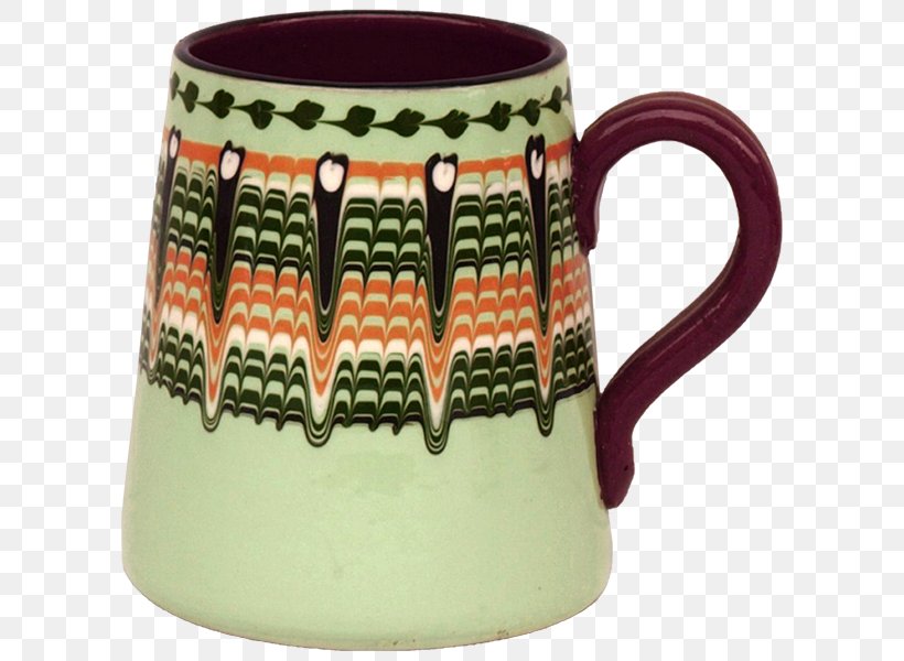 Coffee Cup Ceramic Pottery Mug, PNG, 600x600px, Coffee Cup, Ceramic, Cup, Drinkware, Mug Download Free