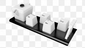 Keyboard Combination Coffee Cup - Coffee Cup Tea Computer Keyboard U5e86u6210u793cu54c1 PNG