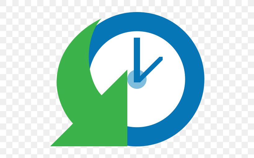 Clip Art Clock Iconfinder, PNG, 512x512px, Clock, Alarm Clocks, Area, Brand, Diagram Download Free