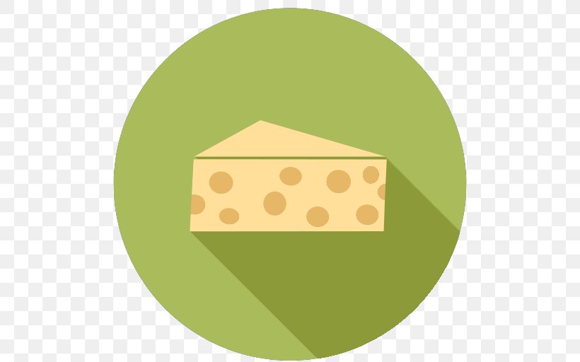 Eating Hamburger Button, PNG, 512x512px, Eating, Button, Cheese, Designer, Food Download Free