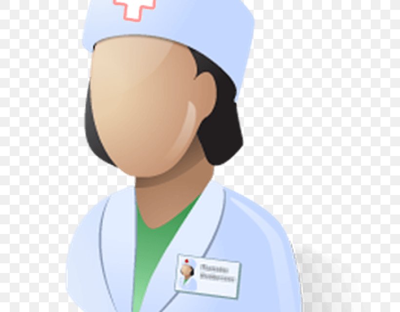 Medical-surgical Nursing Health Care, PNG, 800x640px, Nursing, Child, Communication, Ear, Headgear Download Free