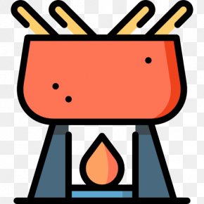 Fondue - Royalty-free Clip Art PNG