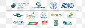 Roadside - Computer Organization Logo Guerrilla Marketing PNG