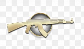 Counter-Strike: Global Offensive Ranking PNG