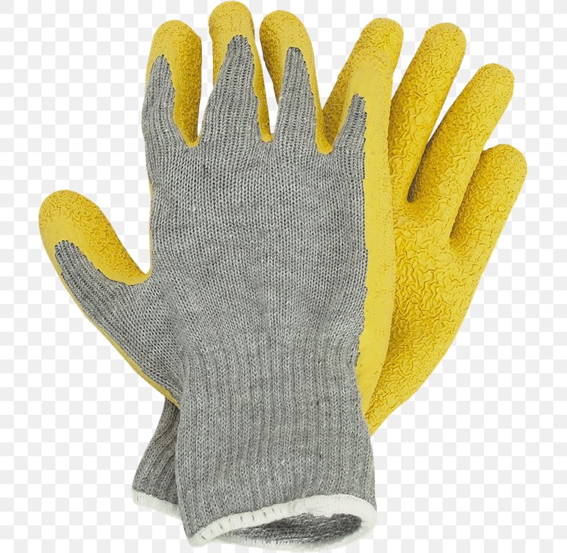 Cut-resistant Gloves Latex Rubber Glove Natural Rubber, PNG, 709x800px, Glove, Bicycle Glove, Clothing, Coating, Cutresistant Gloves Download Free