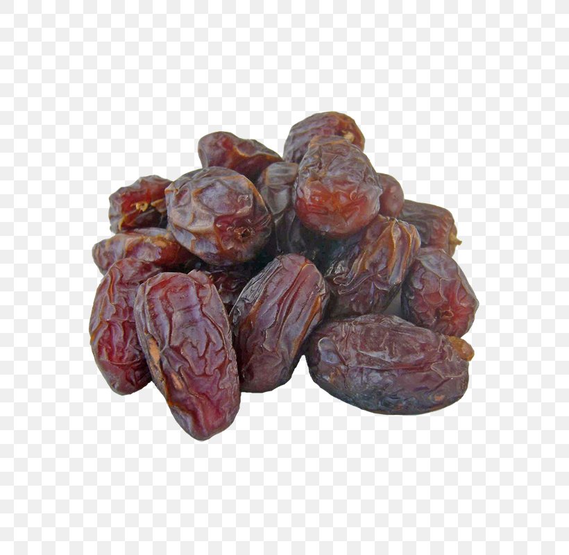 Date Palm Dried Fruit Almindelig Jujube, PNG, 800x800px, Date Palm, Archive File, Dates, Dried Fruit, Fruit Download Free