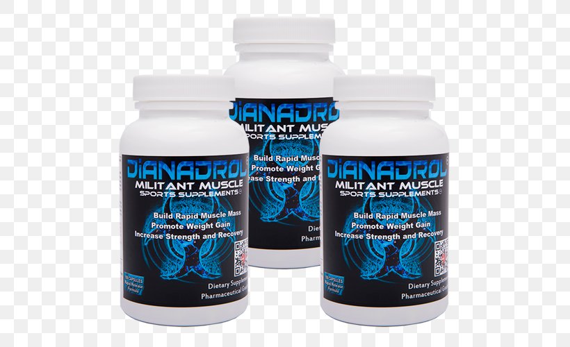 Dietary Supplement Steroid Bodybuilding Muscle Hypertrophy Sports Nutrition, PNG, 500x500px, Dietary Supplement, Anabolic Steroid, Bodybuilding, Carbohydrate, Creatine Download Free