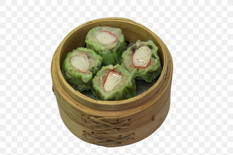 Dim Sum Crabs Shumai Baozi Steaming, PNG, 1024x683px, Dim Sum, Appetizer, Baozi, Chicken, Chicken Feet Download Free