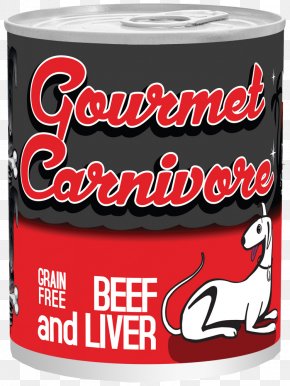Dog - Dog Food Cat Food Chicken As Food Lomi-lomi Salmon PNG