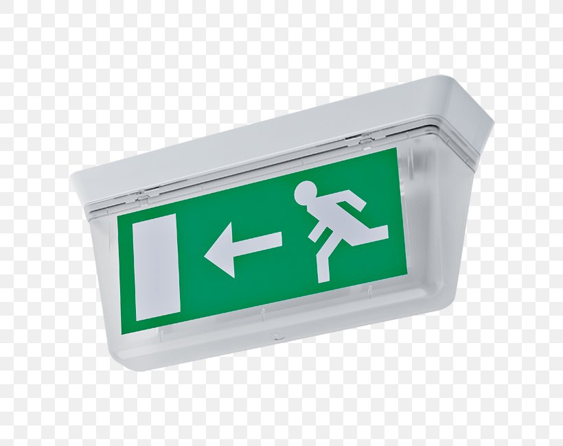 Emergency Lighting Exit Sign, PNG, 650x650px, Light, Ceiling, Emergencia, Emergency, Emergency Exit Download Free