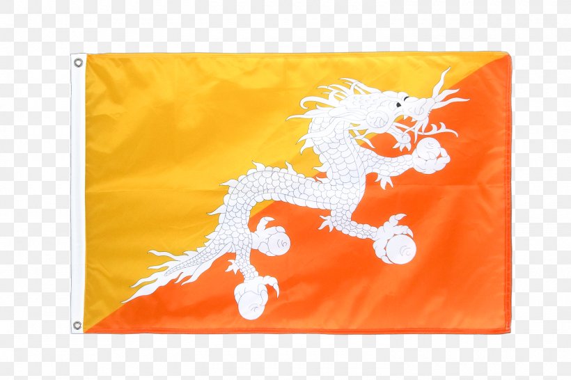 Flag Of Bhutan Map Flag Of The United States, PNG, 1500x1000px, Bhutan, Flag, Flag Of Bhutan, Flag Of Papua New Guinea, Flag Of The United States Download Free