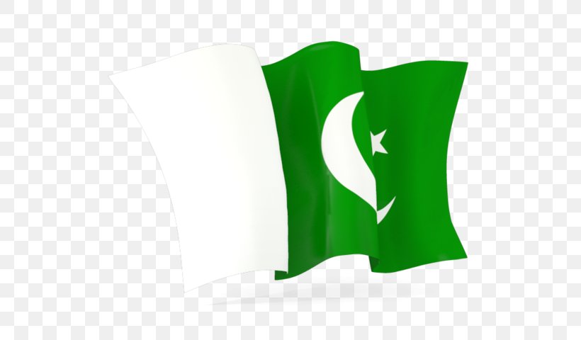 Flag Of Pakistan Dominion Of Pakistan Flag Of Italy, PNG, 640x480px, Flag Of Pakistan, Brand, Dominion Of Pakistan, Flag, Flag Of Armenia Download Free