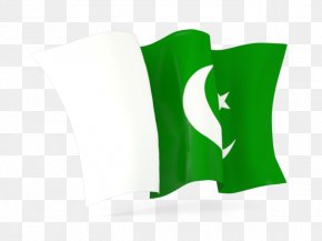 Flag - Flag Of Pakistan Dominion Of Pakistan Flag Of Italy PNG