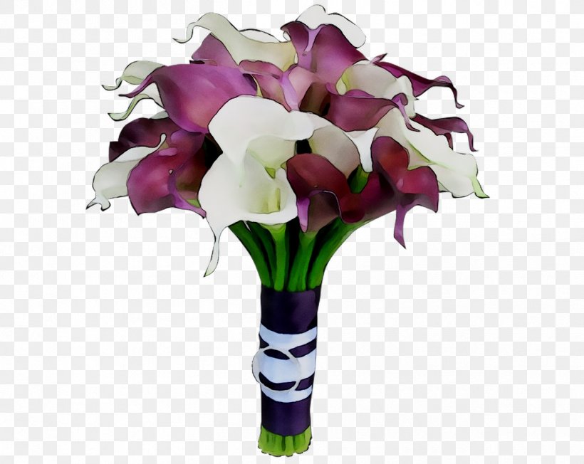 Floral Design Cut Flowers Flower Bouquet Artificial Flower, PNG, 1252x997px, Watercolor, Cartoon, Flower, Frame, Heart Download Free