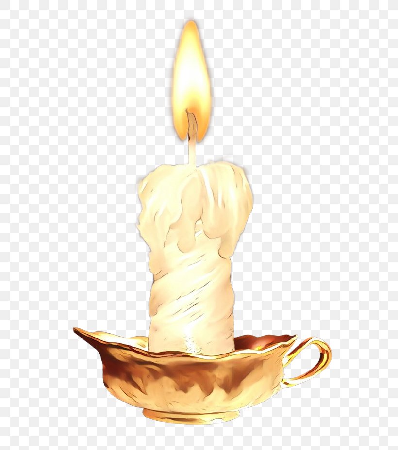 Food Lighting Wax, PNG, 581x928px, Food, Candle, Candle Holder, Flame, Interior Design Download Free