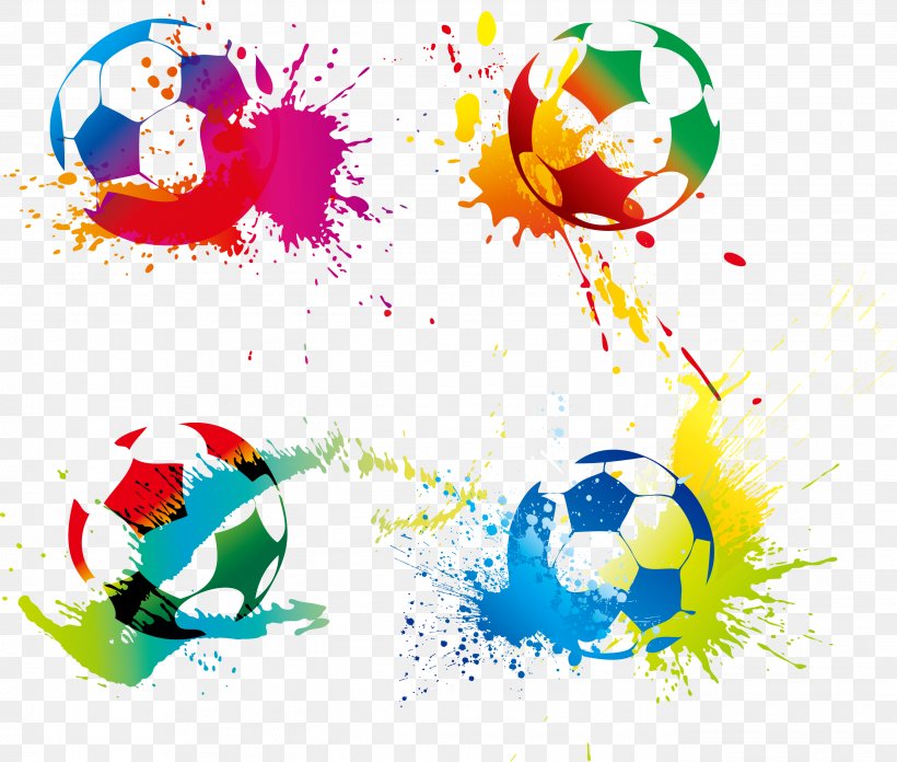 Football Player Sport, PNG, 2748x2333px, Football, American Football, Antoine Griezmann, Art, Ball Download Free
