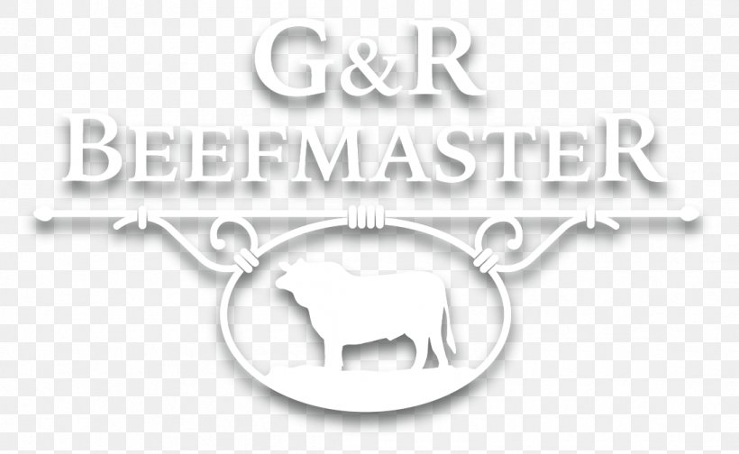 G&r Beefmaster Romagnola Feedlot Ranch, PNG, 1099x676px, Beefmaster, Body Jewelry, Brand, Breed, Cattle Download Free