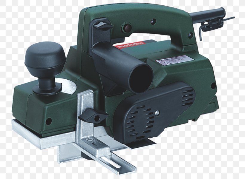 Hand Planes Metabo Planers Power Tool Elektrinis Oblius, PNG, 768x600px, Hand Planes, Abrasive Saw, Augers, Belt Sander, Dust Collection System Download Free