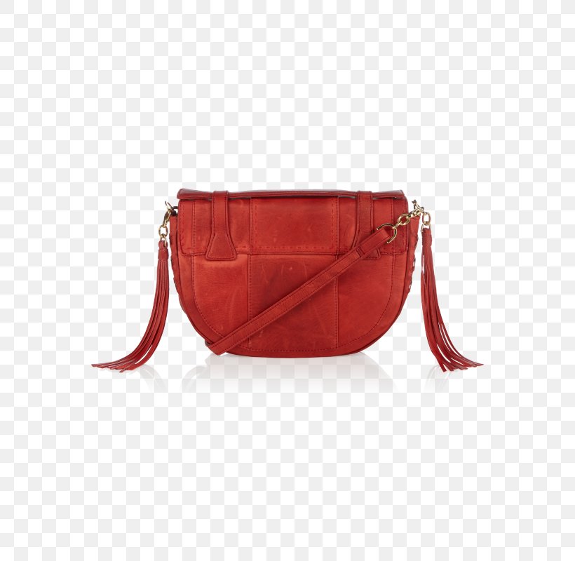 Handbag Leather Messenger Bags, PNG, 800x800px, Handbag, Bag, Fashion Accessory, Leather, Messenger Bags Download Free