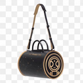 Bag - Handbag Shoulder Bag M Messenger Bags Tote Bag PNG