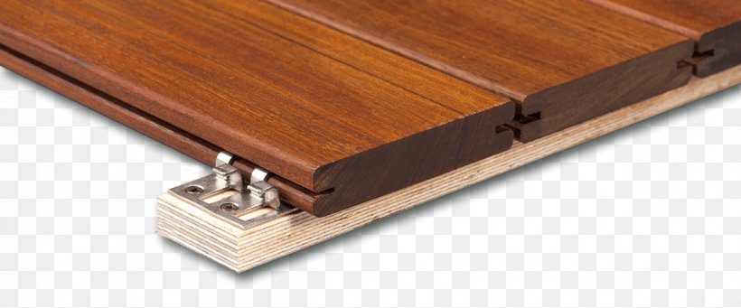 Hardwood Wood Flooring Deck, PNG, 1200x500px, Hardwood, Deck, Floor, Flooring, Furniture Download Free