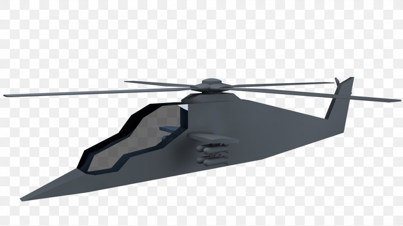 Helicopter Rotor Airplane Radio-controlled Helicopter Radio Control, PNG, 1920x1080px, Helicopter Rotor, Aircraft, Airplane, Helicopter, Radio Control Download Free