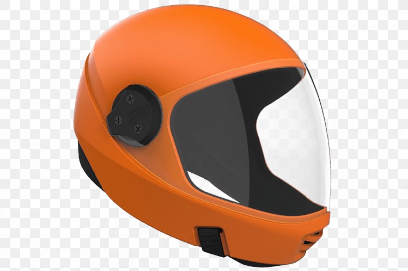 Helmet Parachuting Integraalhelm Biscuits Visor, PNG, 1200x800px, Helmet, Bicycle Helmet, Biscuits, Cookie Composites, Head Download Free