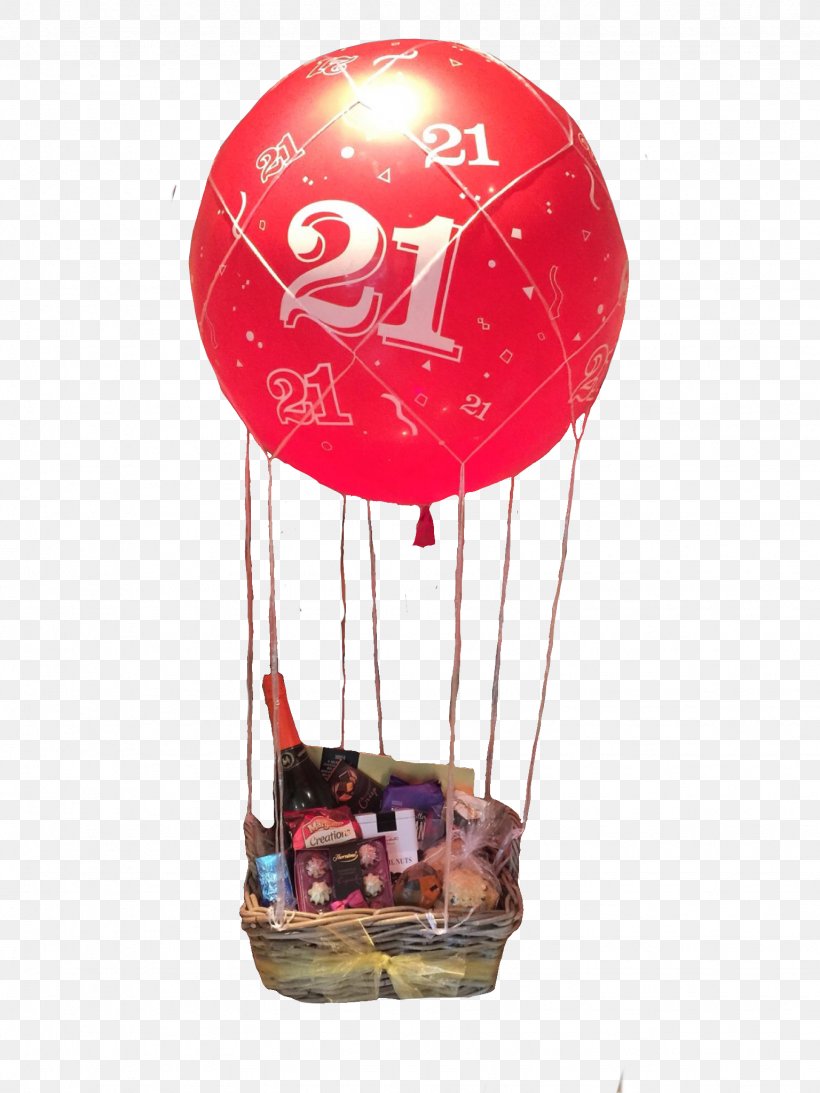 Hot Air Balloon Balloonzest Gift Birthday, PNG, 1536x2048px, Balloon, Atmosphere Of Earth, Balloonzest, Birthday, Gift Download Free