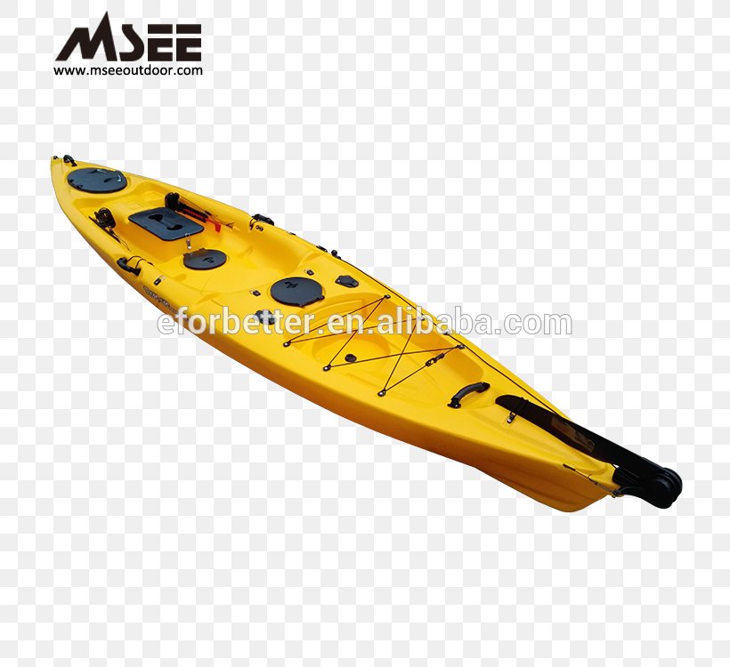 Kayak Fishing Boating Canoe, PNG, 750x750px, Kayak, Alibaba Group, Alibabacom, Boat, Boating Download Free