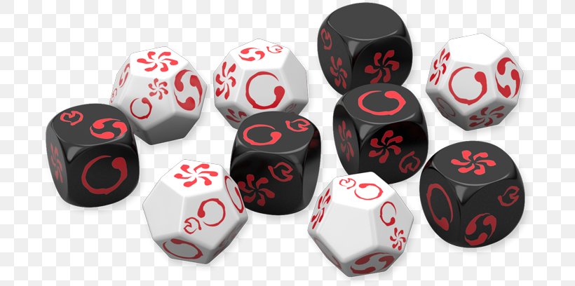 Legend Of The Five Rings Roleplaying Game Dice Role-playing Game, PNG, 700x408px, Dice, Board Game, Character, Dice Game, English Download Free