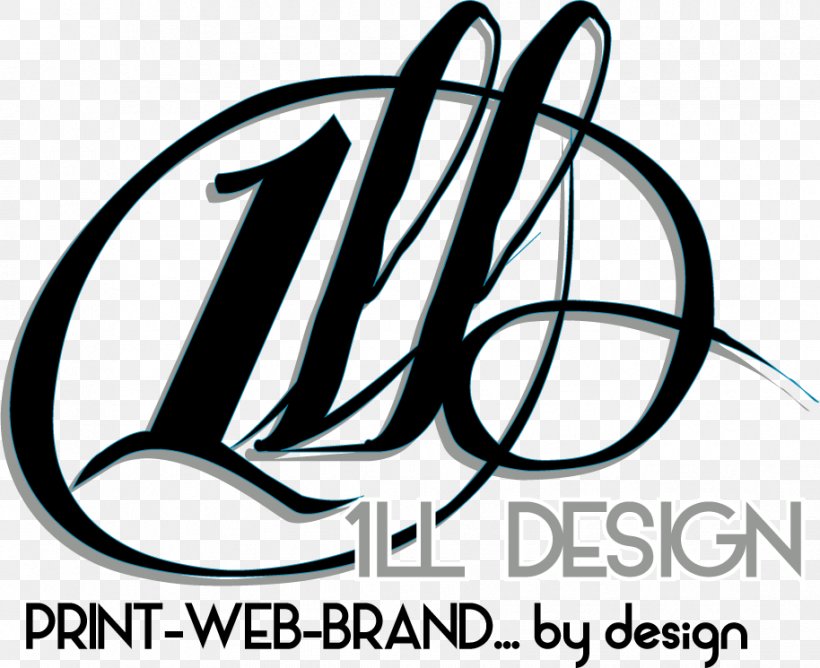 Logo Brand Web Design, PNG, 914x745px, Logo, Area, Black And White, Brand, Business Download Free