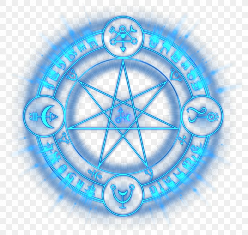 Magic Circle Symbol Spell, PNG, 917x870px, Magic, Alchemical Symbol, Art, Black Magic, Hexagram Download Free