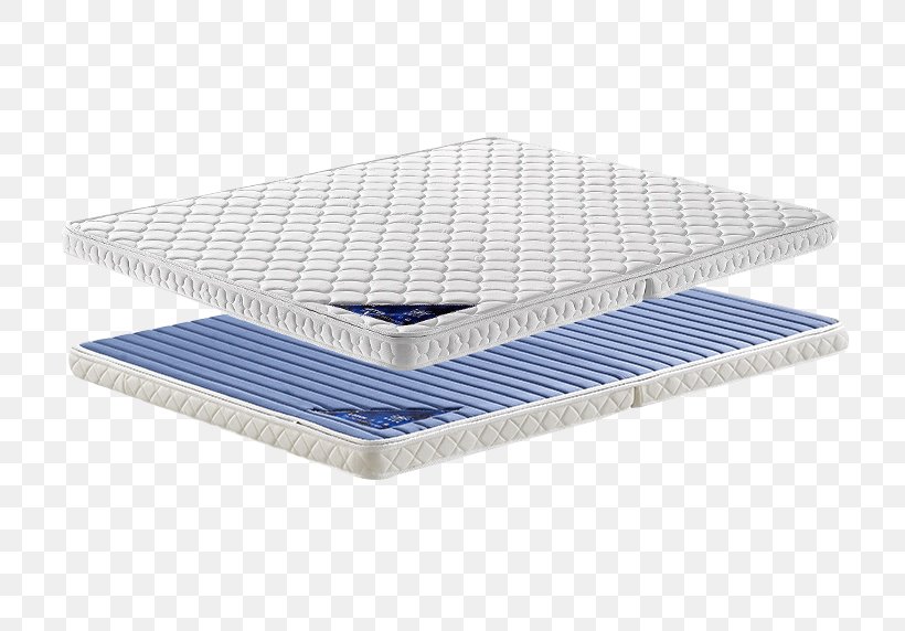 Mattress Bed Frame Spring, PNG, 790x572px, Mattress, Bed, Bed Frame, Daylighting, Elasticity Download Free