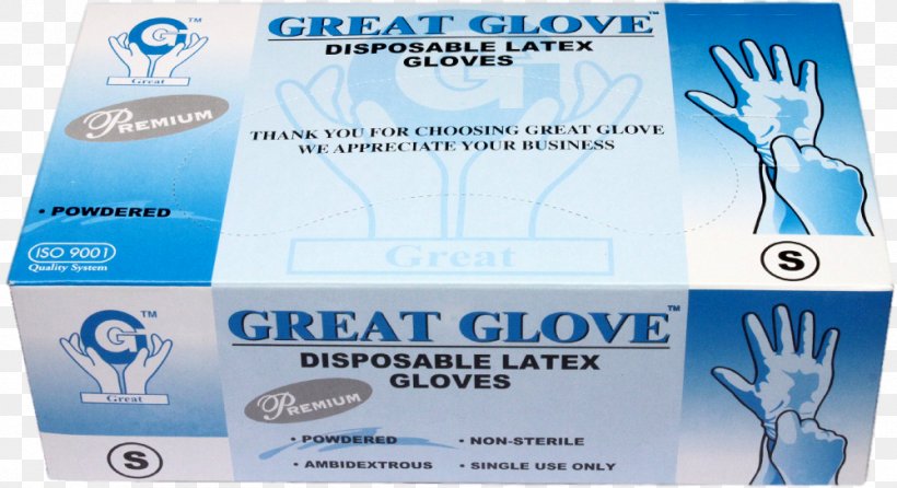 Medical Glove Latex Dental Dam Rubber Glove, PNG, 1000x545px, Watercolor, Cartoon, Flower, Frame, Heart Download Free